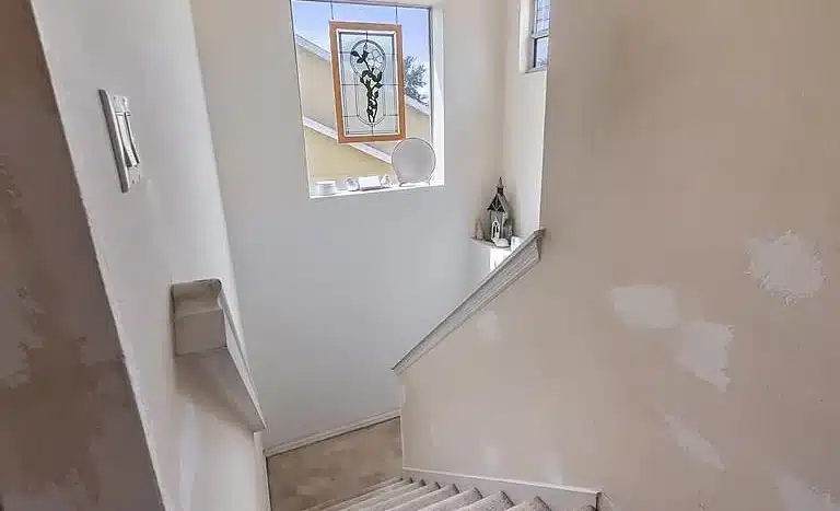 c3b513ae1e57ea6423dcb49115810ab5 cc ft 768 (1)