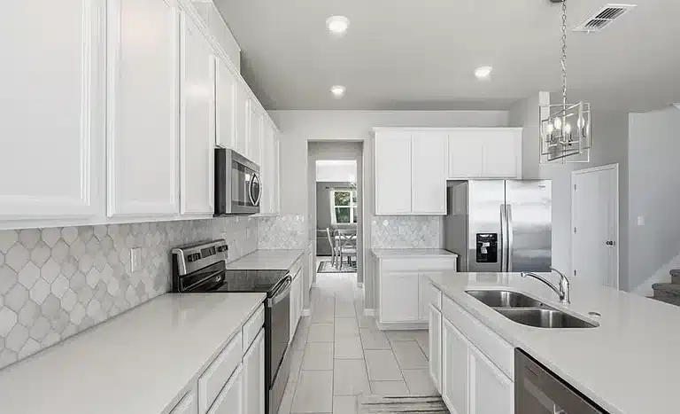 c4f4f9592169c36090b5d31d16e709a0 cc ft 768