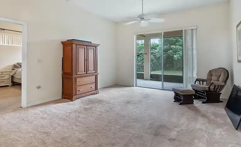 cbbaaccc758492d19bb69ce00da3c98e cc ft 768