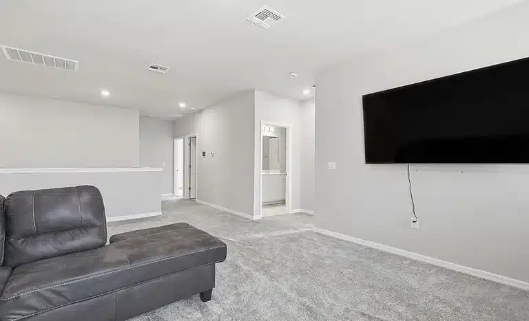 cc260238785742f77abbd64ada227ce4 cc ft 768