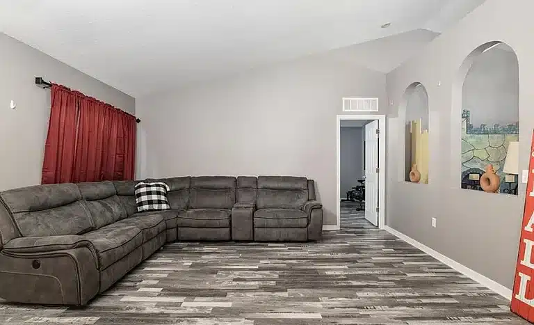 cc9b3ea718d15df96ec92d405134df19 cc ft 768