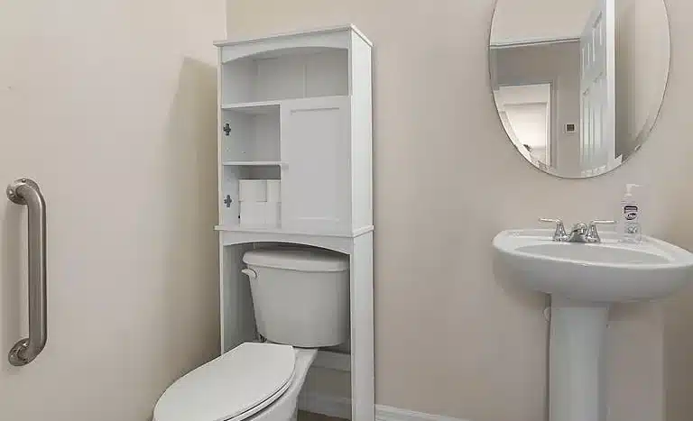 d2a64375733684c76ebc5c65e1f58d1c cc ft 768