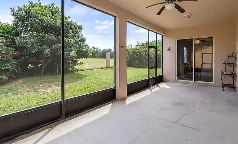 d2d70f7691d823e0763fabbfe7501efc cc ft 768