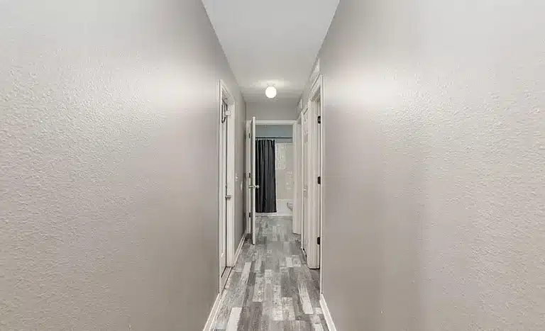 da5ac2bd21dd12477fd1a453cb1de2f6 cc ft 768