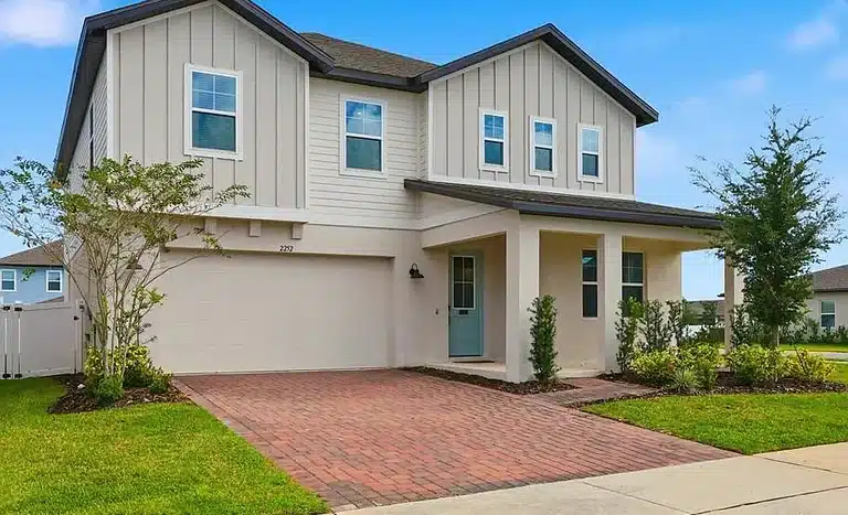 dd5f31f4b68857fe176357384e9ab549 cc ft 768