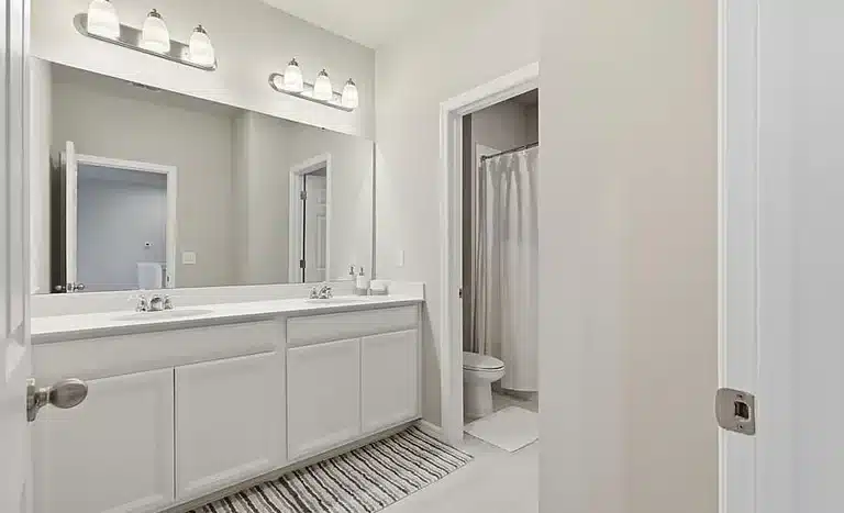 dfcfb568e287afb1c82a658422c64a17 cc ft 768