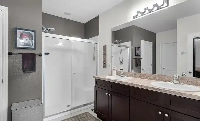 e0ddd468e093e4c661a081328b8ede97 cc ft 768