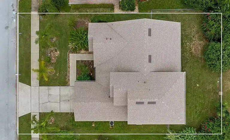 e3a69f09d8c22802b095fdbccf6b0895 cc ft 768