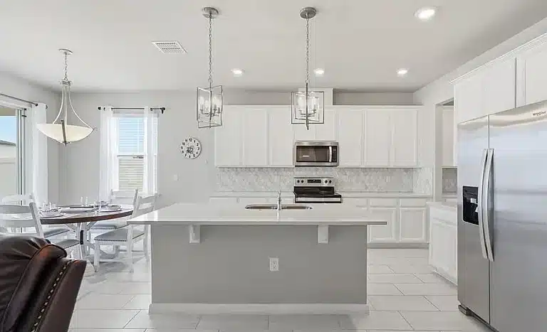 ea240dd8893af51ec3f4b5b7815b25e3 cc ft 768