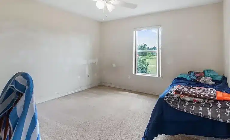 ef0cf8fc6719c11937f01cc253045bce cc ft 768