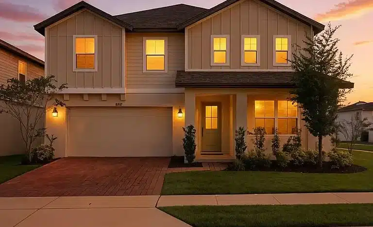 f6fd215dcad6fa8386f6ebdfcb0e8174 cc ft 768