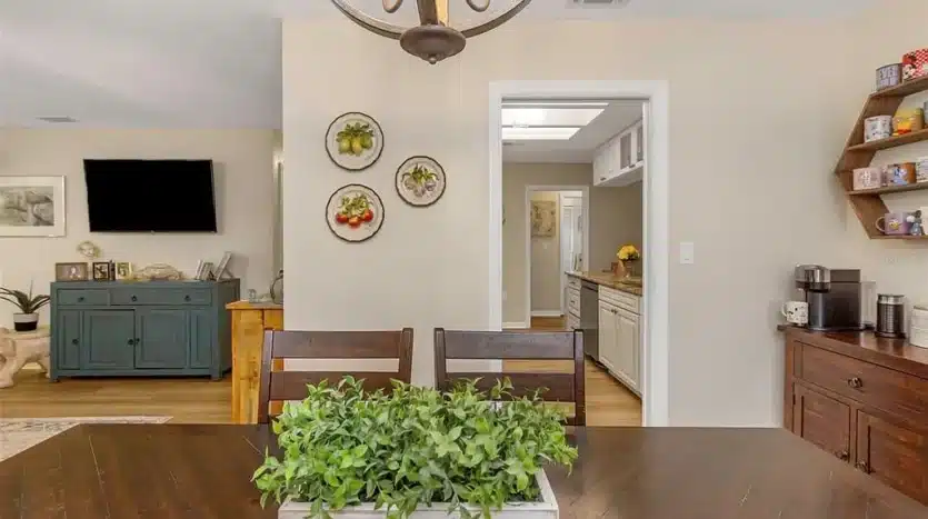 011e25d334ff7a27dcc37050e1e438b6 cc ft 1152