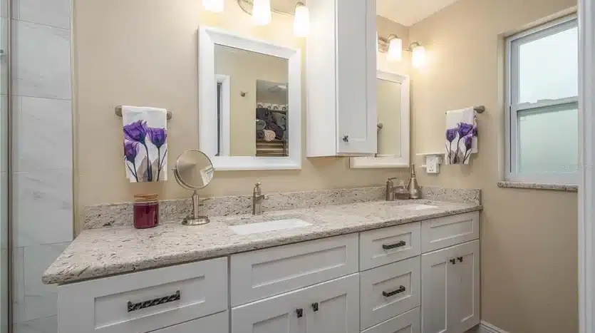 02f51198651310fe6130644393797c20 cc ft 1152