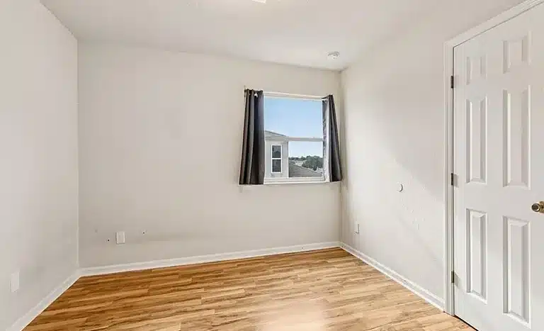 04451b72d72391904b626440c177fcf4 cc ft 768