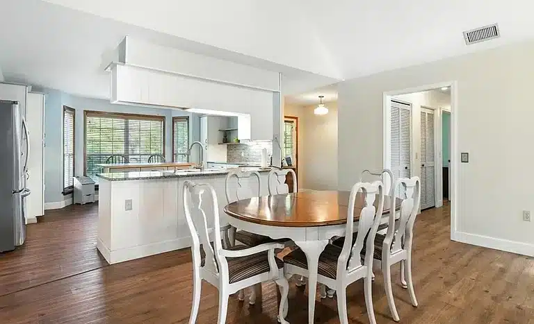 052e28def16ad86b73dbc3b355402c10 cc ft 768