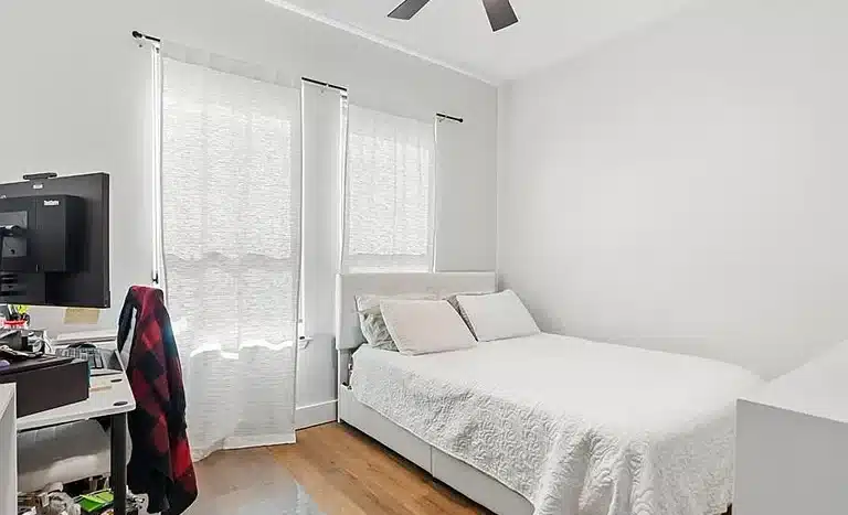 05ce091029e3c5435a564f071511d2e6 cc ft 768