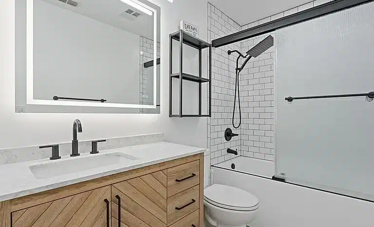 0606b9e03556eddf0d4272d299c828ce cc ft 768