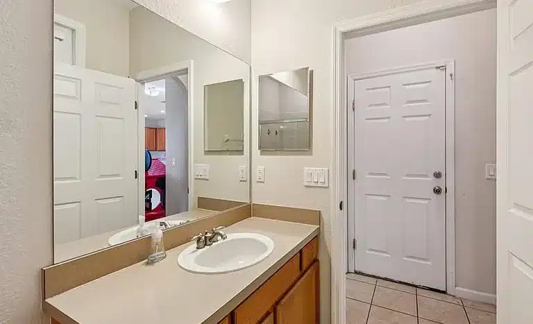 074cc621ea6ceaea7602f74abeb0d023 cc ft 768