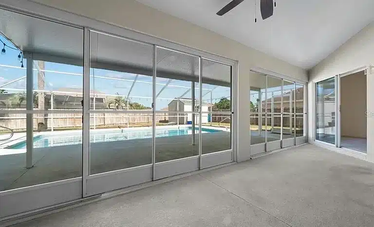 095211300248011a3b70178767024074 cc ft 768