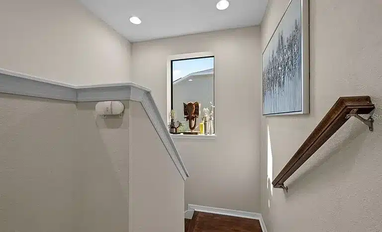 0a0793dfa2842ac6bed45811cc041176 cc ft 768