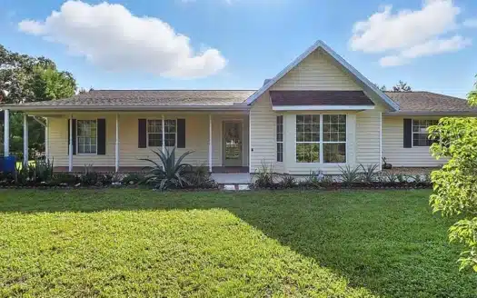 0ab6da7aed2a2c81f7885c60c406479e cc ft 768