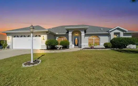 0ab6da7aed2a2c81f7885c60c406479e cc ft 768