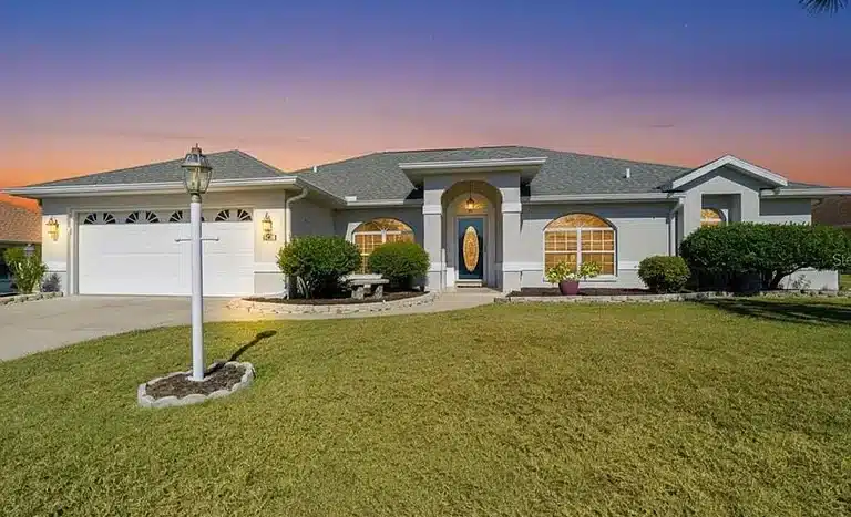 0ab6da7aed2a2c81f7885c60c406479e cc ft 768