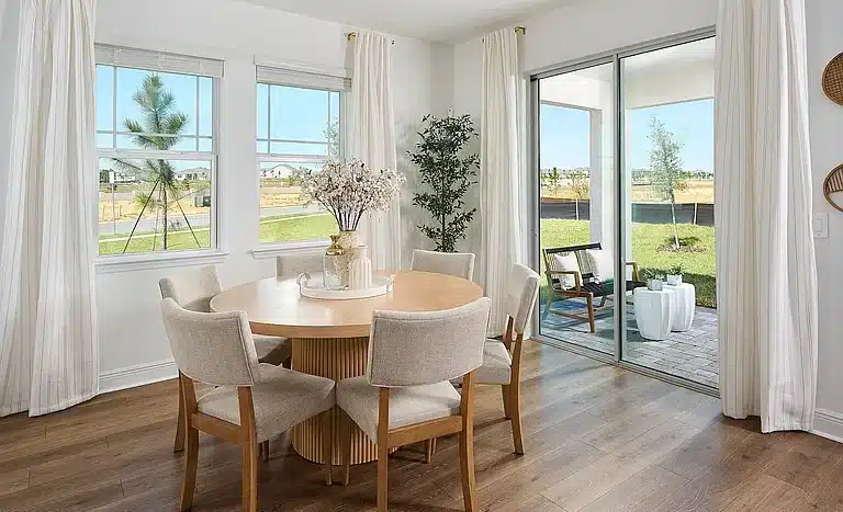 0d7d38438481f751849beb4c48dc0a93 cc ft 768