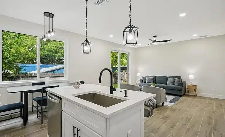 0e4205bdb45dfa7668388d2a768068c5 cc ft 768