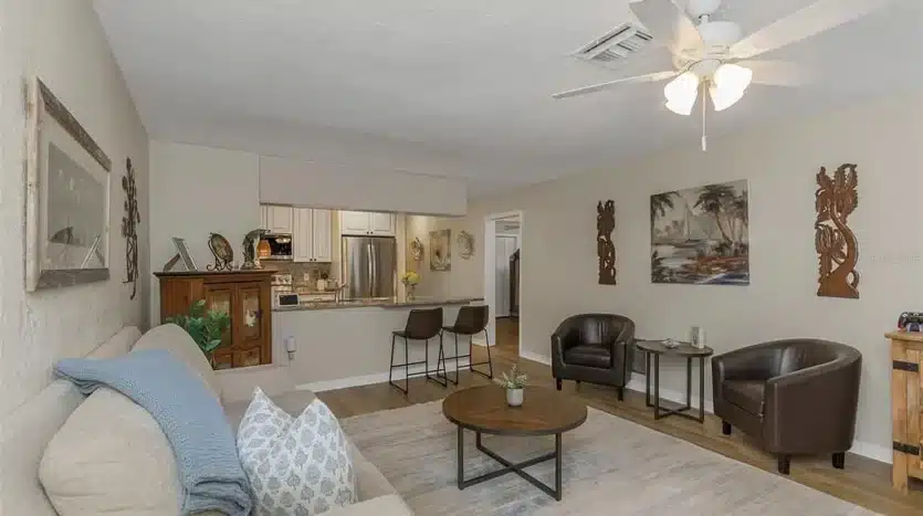 0e8a6da56a995c689881514b37c9e222 cc ft 1152