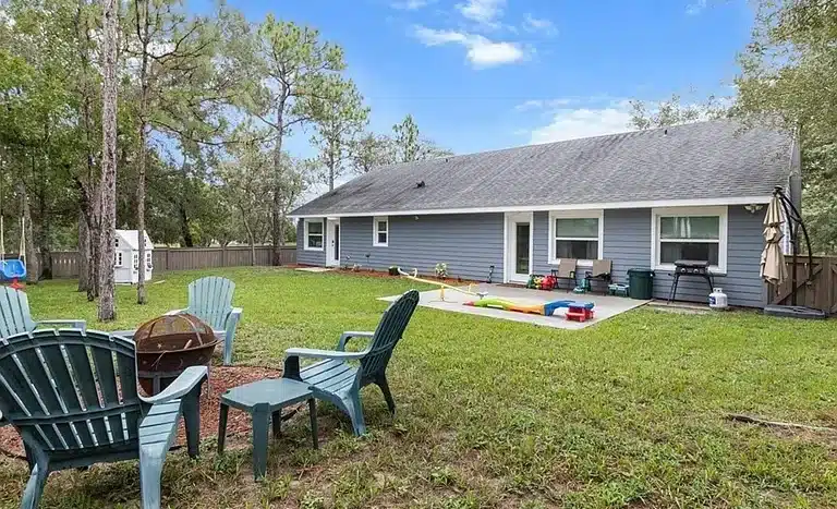 0ee024f14adc907ba16b27a730ed4f27 cc ft 768