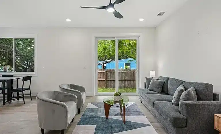 0ef691c07c1ec21e7012d8cadd10f571 cc ft 768