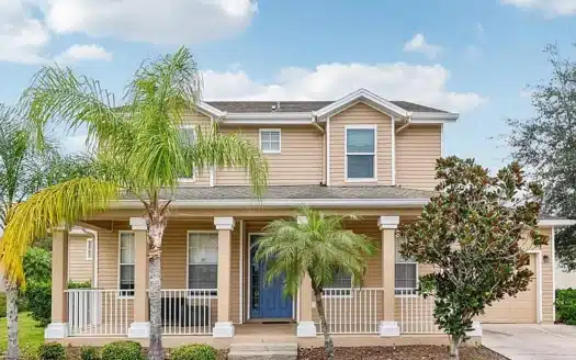 11345021889d698a5f42cfc9c961ea65 cc ft 768