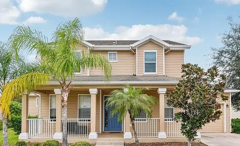 11345021889d698a5f42cfc9c961ea65 cc ft 768