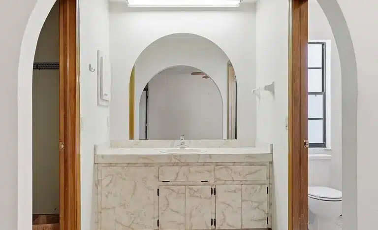 1344a9d83faed67925157ae208da07c3 cc ft 768