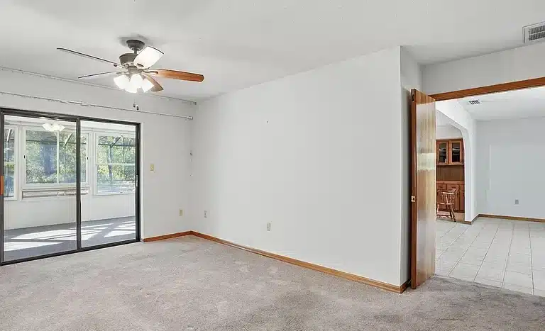 15c2b27b605c78af445577e5c6a5b3b8 cc ft 768