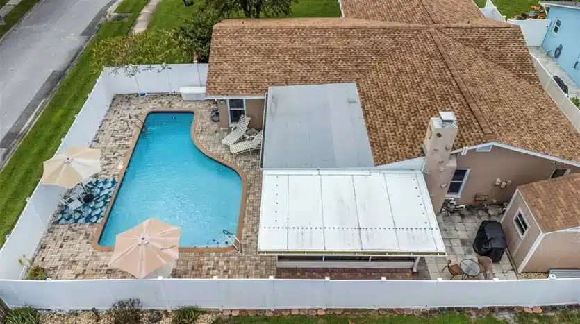 1662c83ecf6437fa575d77b300c1ba93 cc ft 1152