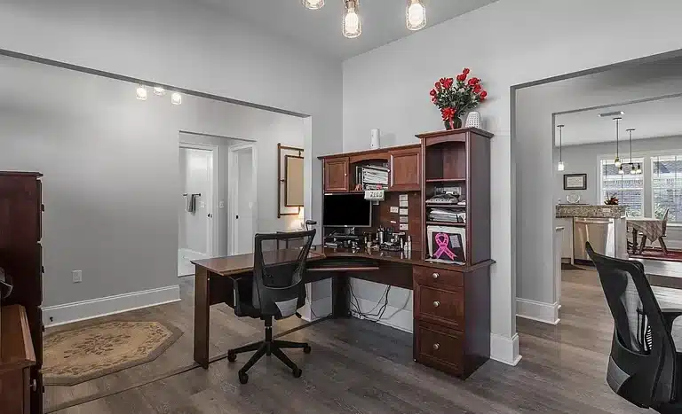 16732372769c0f257ee3d9c97ddc3343 cc ft 768