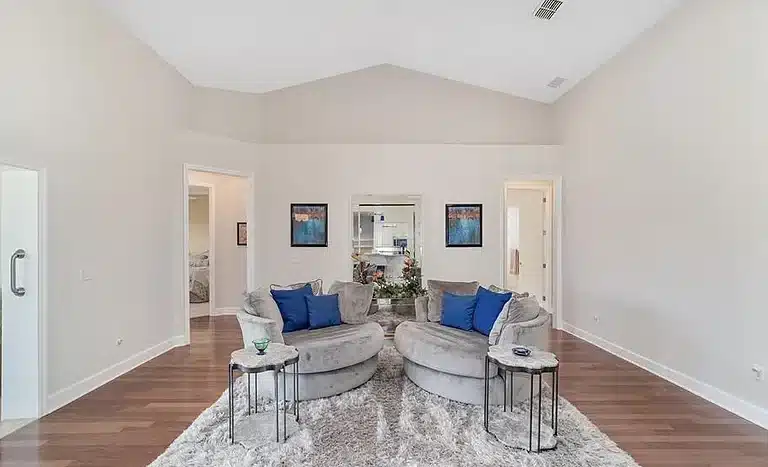 16aff473a7c3a05c9830d7fd7724ff94 cc ft 768