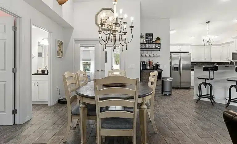 16f840263420f623eedec718936c5df7 cc ft 768