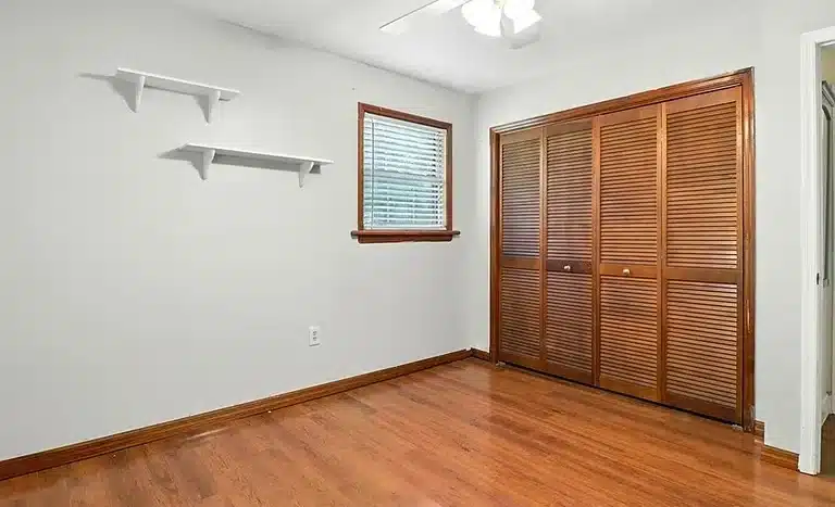 188d44301e85e1f7240bf1df2e3159ae cc ft 768