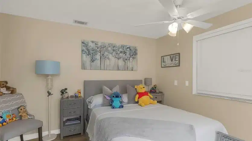 190ce3a8c9f25ce4f80509f1ce4c000f cc ft 1152