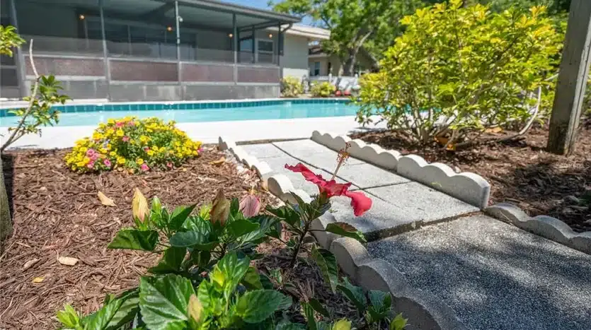 1b5738aa1efad76f9994146d24eb53c3 cc ft 1152