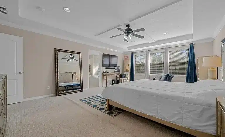 1b6b739206c5261f1d4081292c8b8de5 cc ft 768