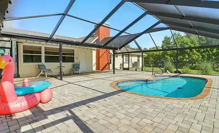 1b76bf0025fc1eaa54e83c6944a23c1e cc ft 768