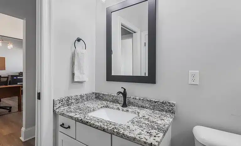 1c51cf0a45d69be1427b1e1c6c7b616b cc ft 768