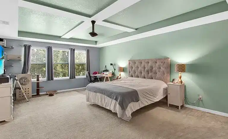 1f579ad599246255c570d7cadf7d0707 cc ft 768