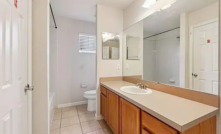 1ff88087056dcd01e723149bfb98531b cc ft 768