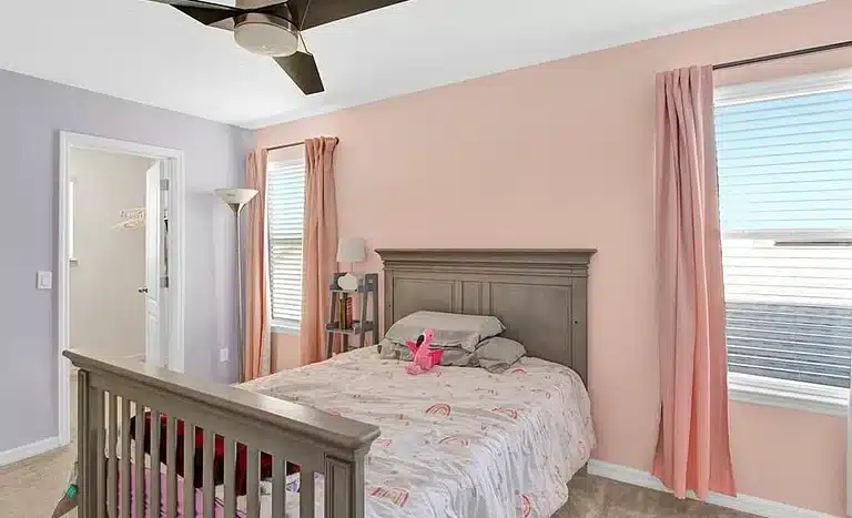 23fdfec838b796c8f999f2a71bdb3fea cc ft 768