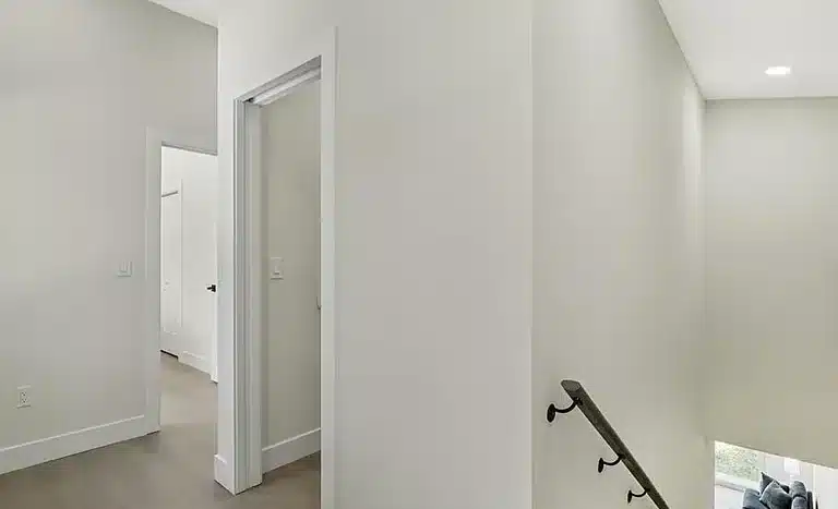 263b71d62136c60bd8649317405aab33 cc ft 768